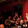IMG_1883 Kopie