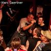 IMG_1908 Kopie