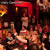 IMG_1910 Kopie