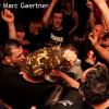 IMG_1915 Kopie