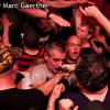 IMG_1917 Kopie