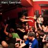 IMG_1931 Kopie