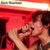 IMG_1950 Kopie