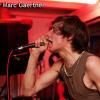IMG_1951 Kopie