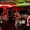 IMG_1957 Kopie