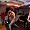 IMG_1961 Kopie
