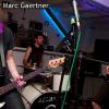 IMG_1971 Kopie