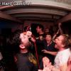 IMG_2005 Kopie