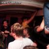 IMG_2022 Kopie