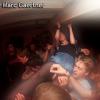 IMG_2046 Kopie