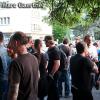 IMG_2094 Kopie