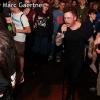 IMG_2103 Kopie