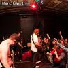 IMG_2138 Kopie