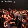 IMG_2166 Kopie