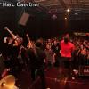 IMG_2202 Kopie
