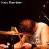 IMG_2240 Kopie