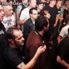 IMG_2262 Kopie