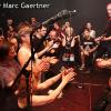 IMG_2264 Kopie