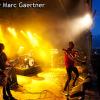 Ruhrpott Rodeo - Day 1