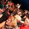 Dwarves_029