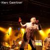 Jello_Biafra_007