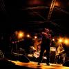 Jello_Biafra_018