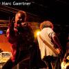 Jello_Biafra_028