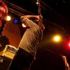 Jello_Biafra_029