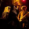 Jello_Biafra_034