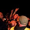 Jello_Biafra_041