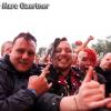 Kassierer_041