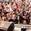 Ruhrpott Rodeo 2011