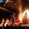 Ruhrpott Rodeo 2011