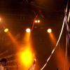 Addicts_031