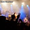 Addicts_039