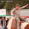Bullenreiten_005