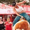 Bullenreiten_017