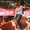 Bullenreiten_021