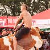 Bullenreiten_022