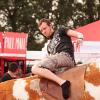 Bullenreiten_027