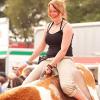 Bullenreiten_041