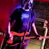 Lemuria / Cheap Girls - Bochum