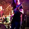 Lemuria_06 Kopie