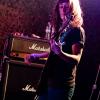 Lemuria_16 Kopie