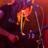 Lemuria_17 Kopie