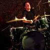 Lemuria_33 Kopie