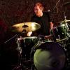 Lemuria_35 Kopie