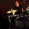 Lemuria_36 Kopie