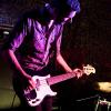Lemuria_37 Kopie