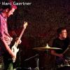 Lemuria_38 Kopie